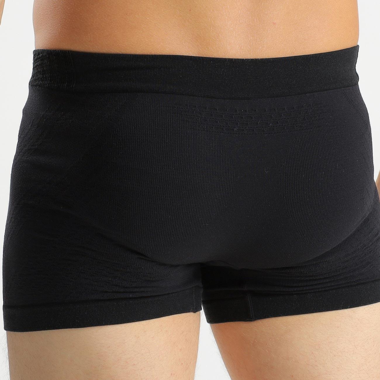 Boxer Motyon Biotech 4/7