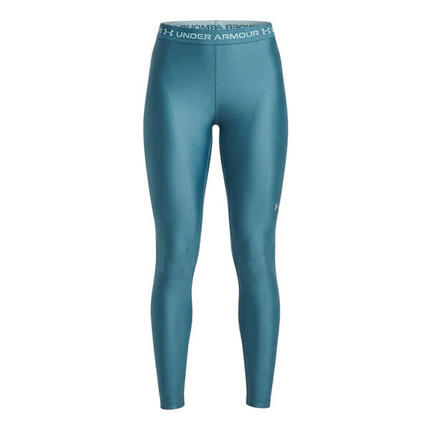 Legging Under Armour HeatGeae Legging Under Armour