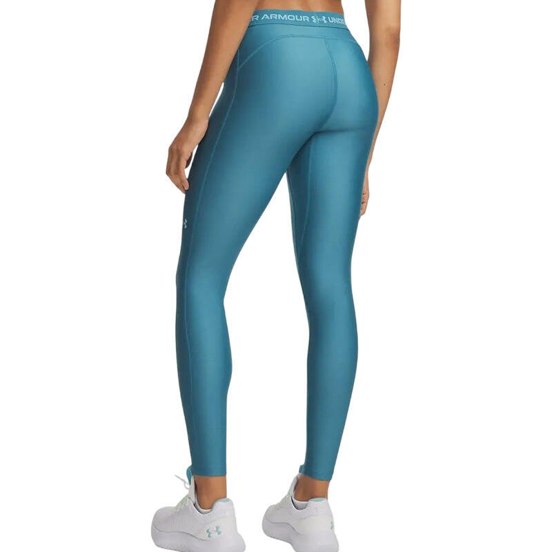 Leggings Under Armour UA Vanish Seamless Leggings 3/4