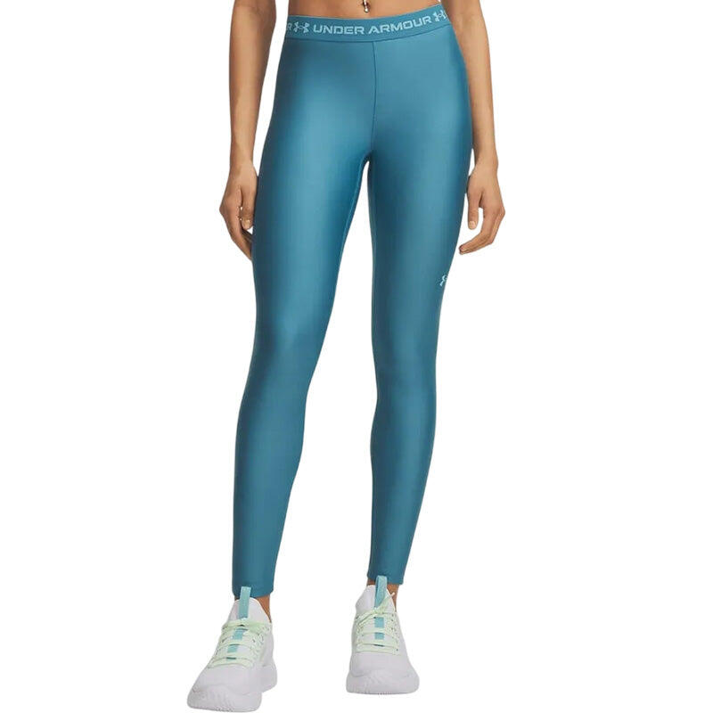 Leggings Under Armour UA Vanish Seamless Leggings 2/4