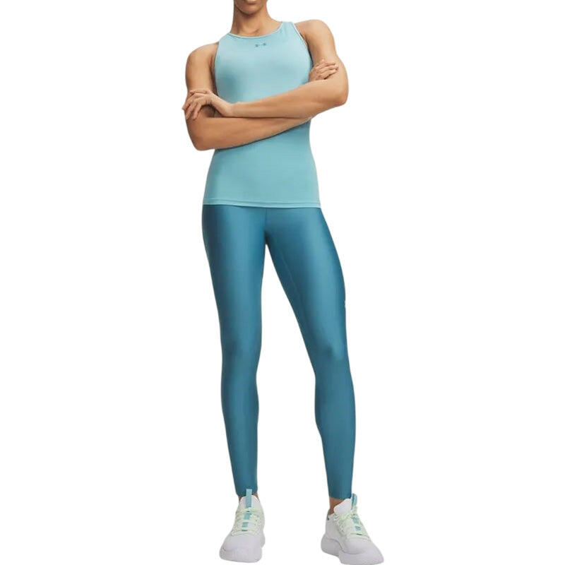 Leggings Under Armour UA Vanish Seamless Leggings 4/4