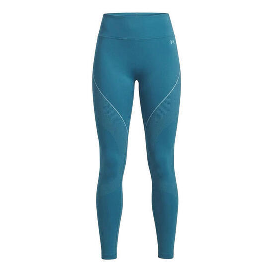 Legging Under Armour UA Vanish Seamless Leggings