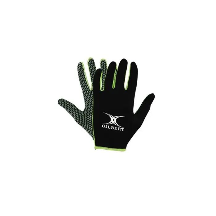 Atomic Training Gloves