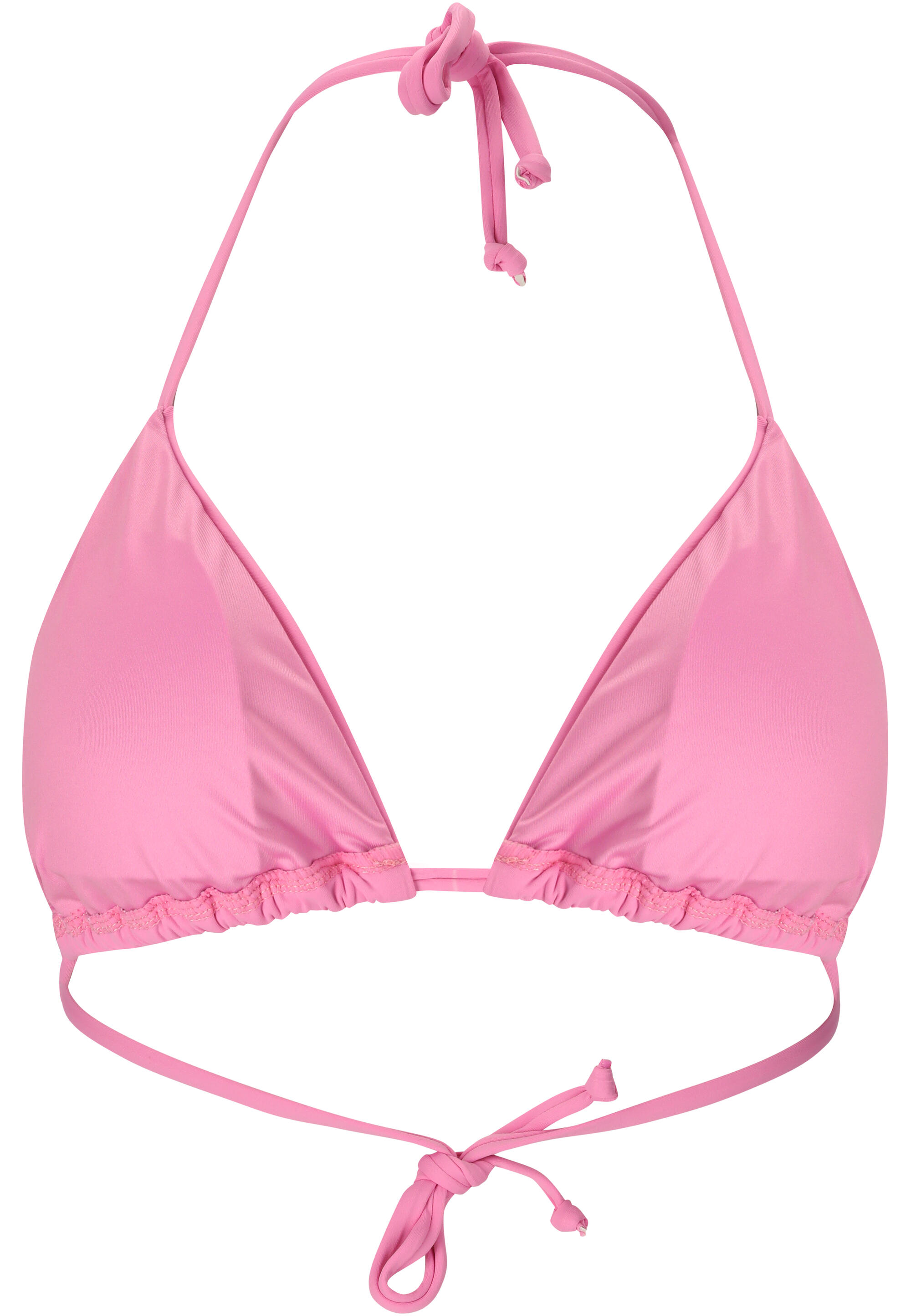 Haut de maillot de bain femme Athlecia Sherrill 2/5