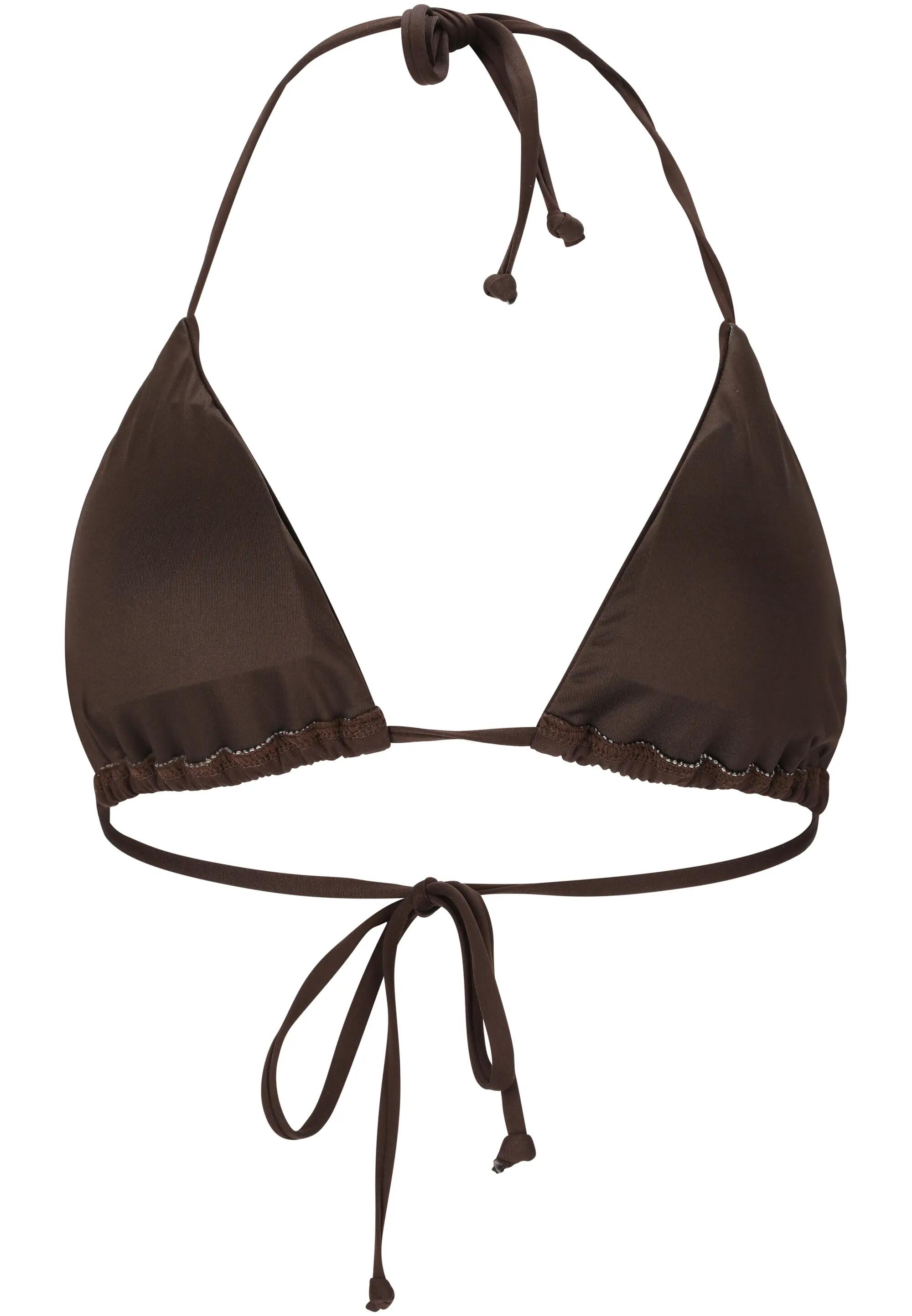 Top bikini para mujer Athlecia Sherrill 2/15