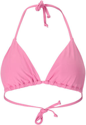 Haut de maillot de bain femme Athlecia Sherrill