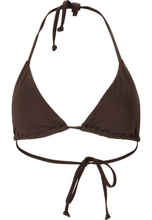 Haut de maillot de bain femme Athlecia Sherrill