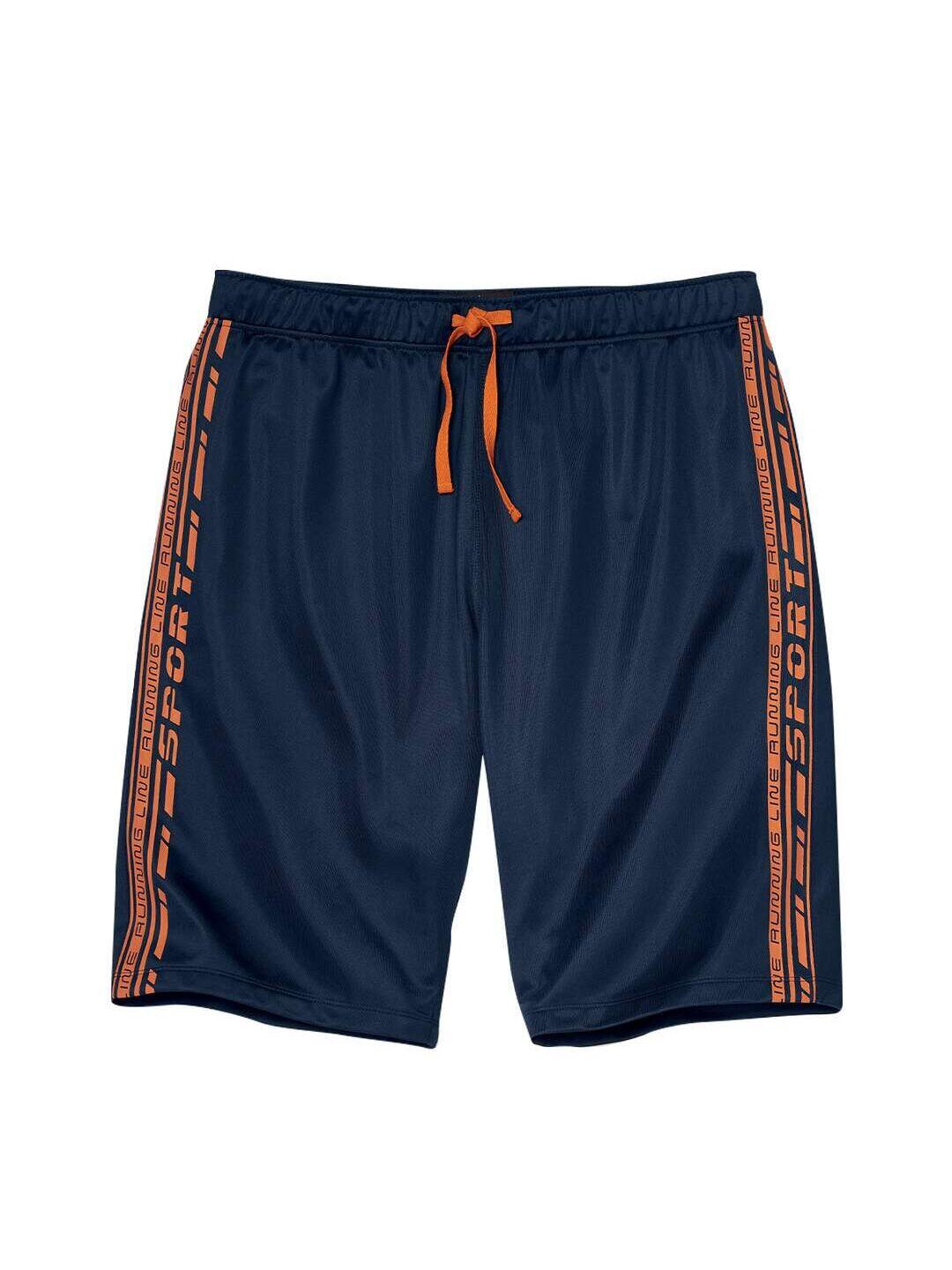 ATLASFORMEN picture