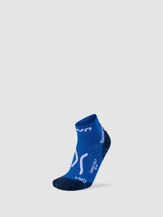 Chaussettes Run Super Fast