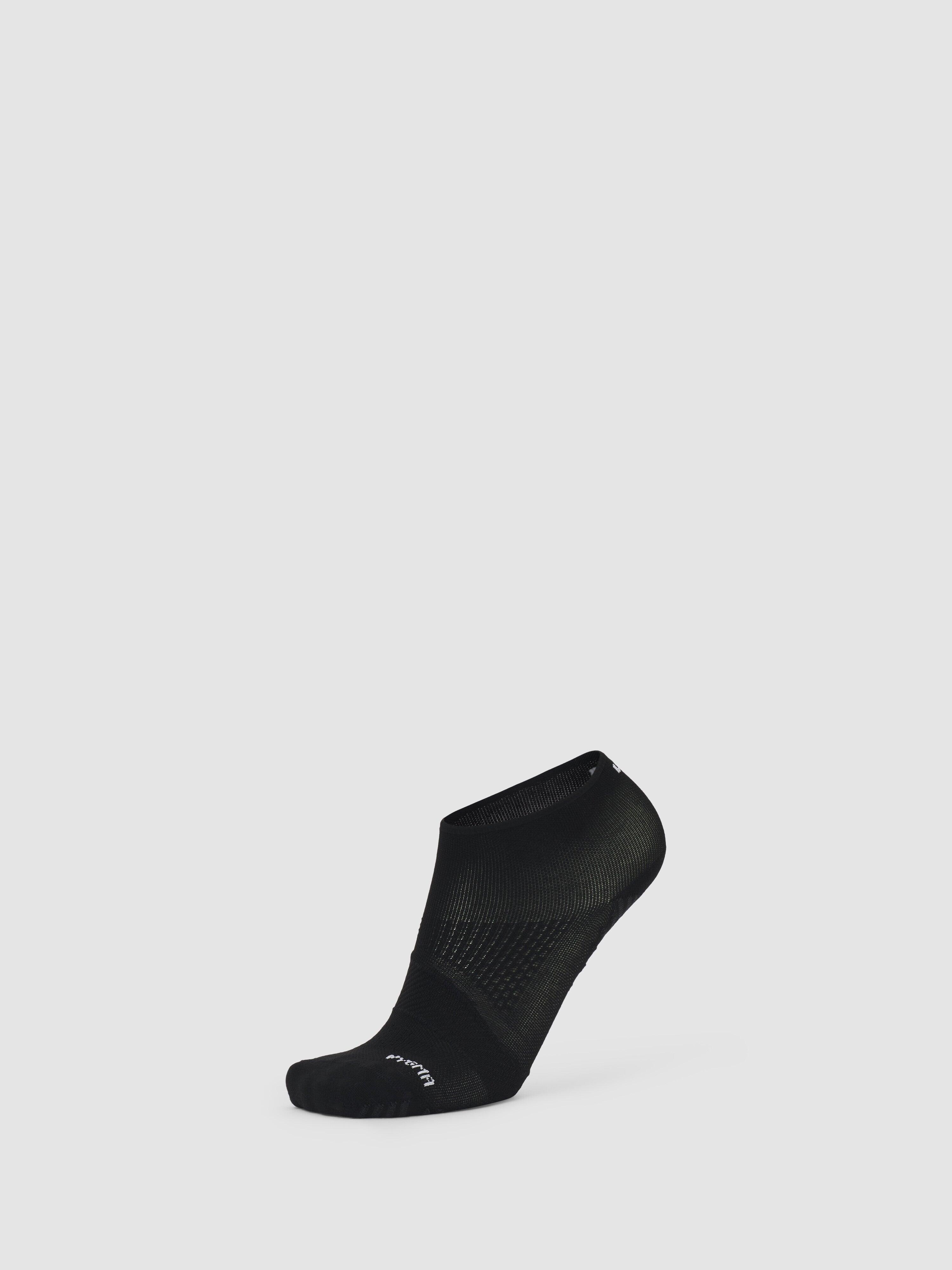 noir