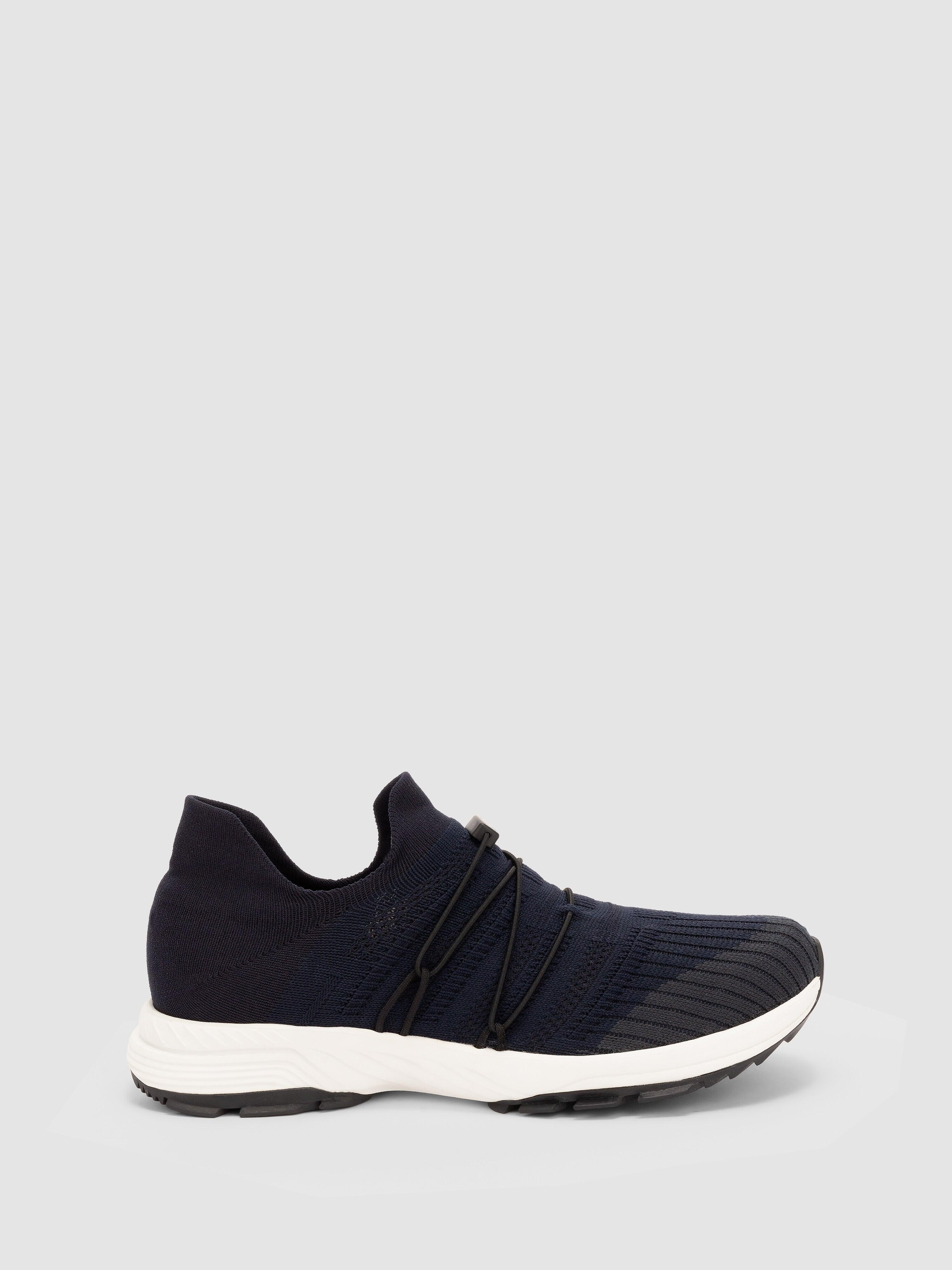 Free Flow Tune XC White 1/1