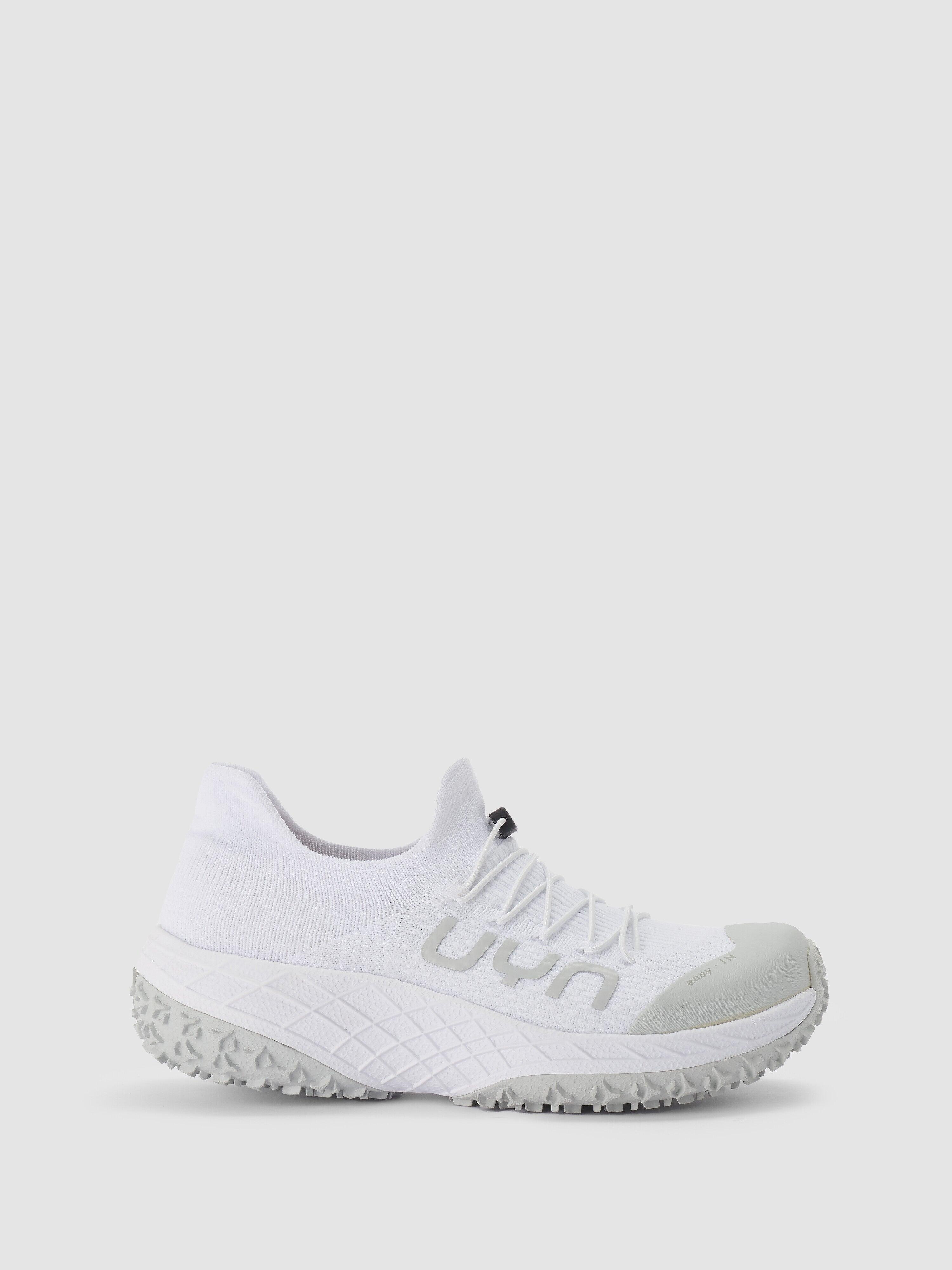 Easy In Light Grey 1/1