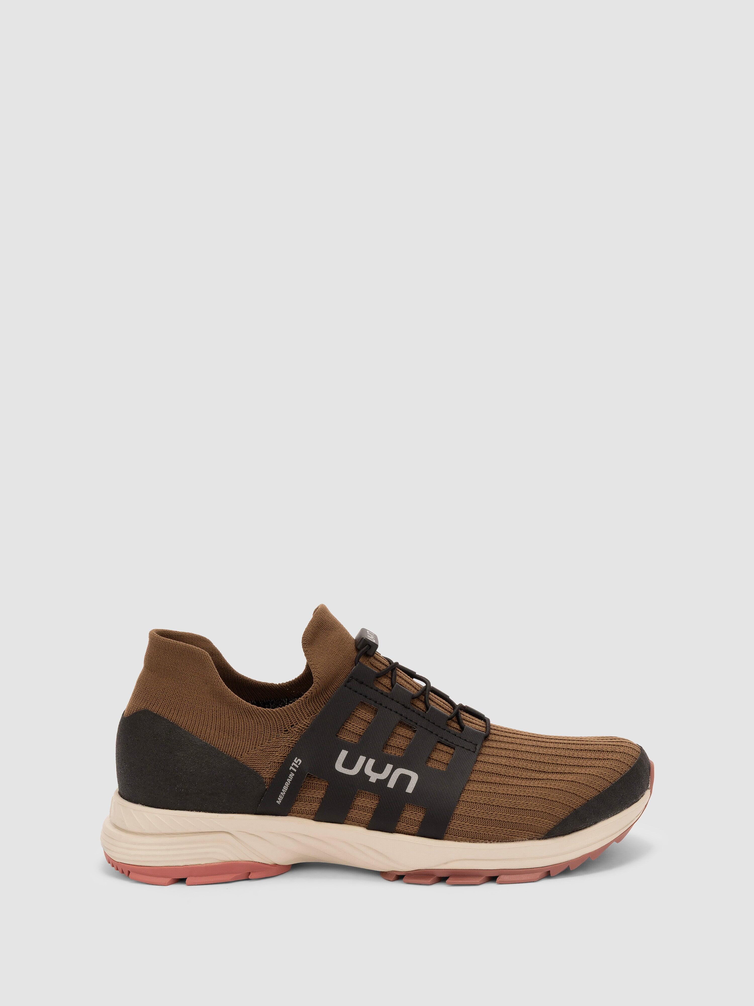 Wander Lite Sand 1/1