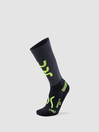 Chaussettes Run Compression Fly