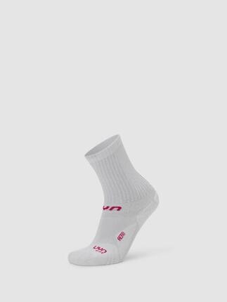 Chaussettes Cycling Aero