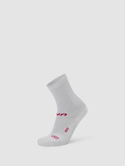 Chaussettes Cycling Aero