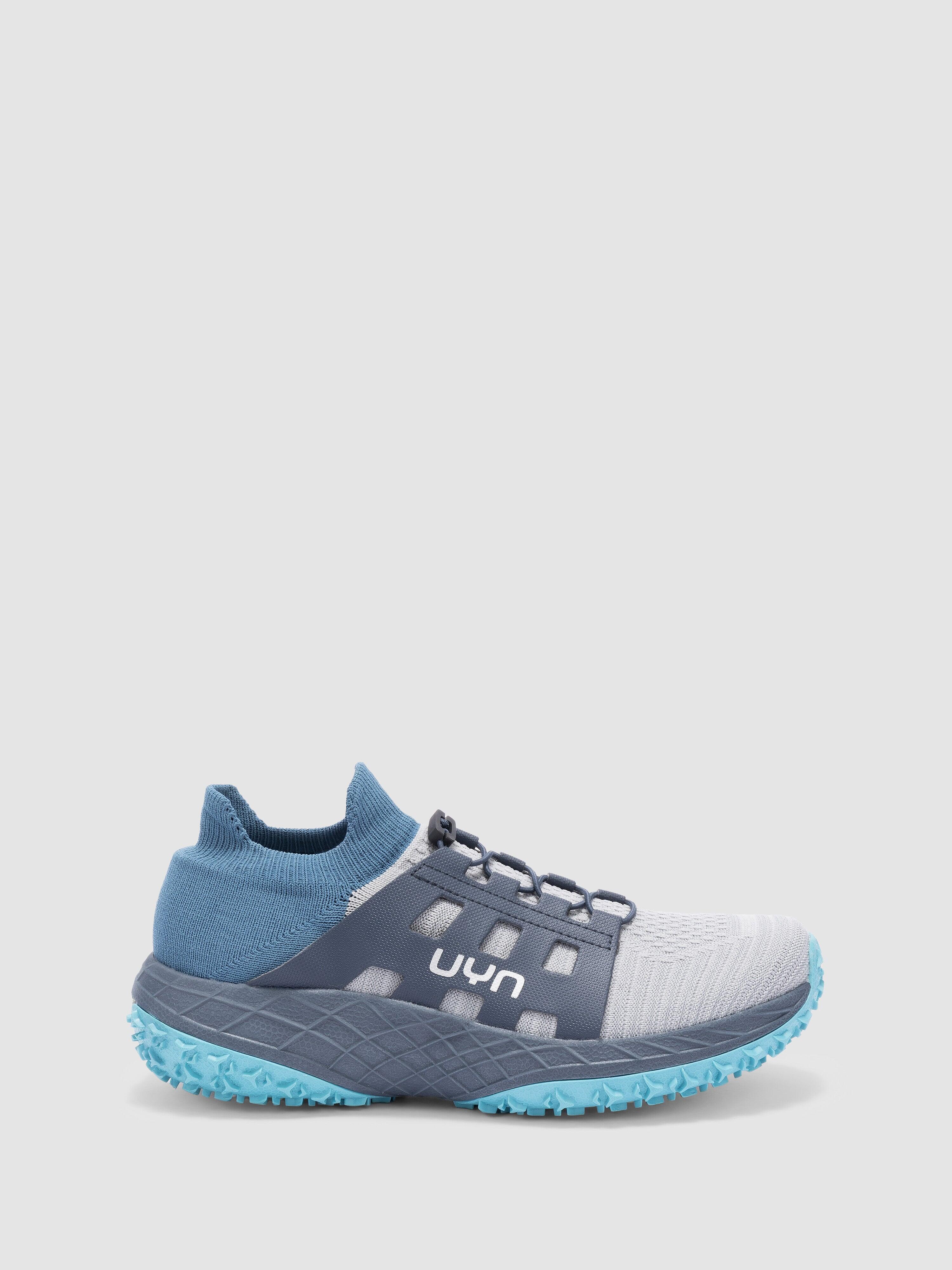 Artax Navy 1/1