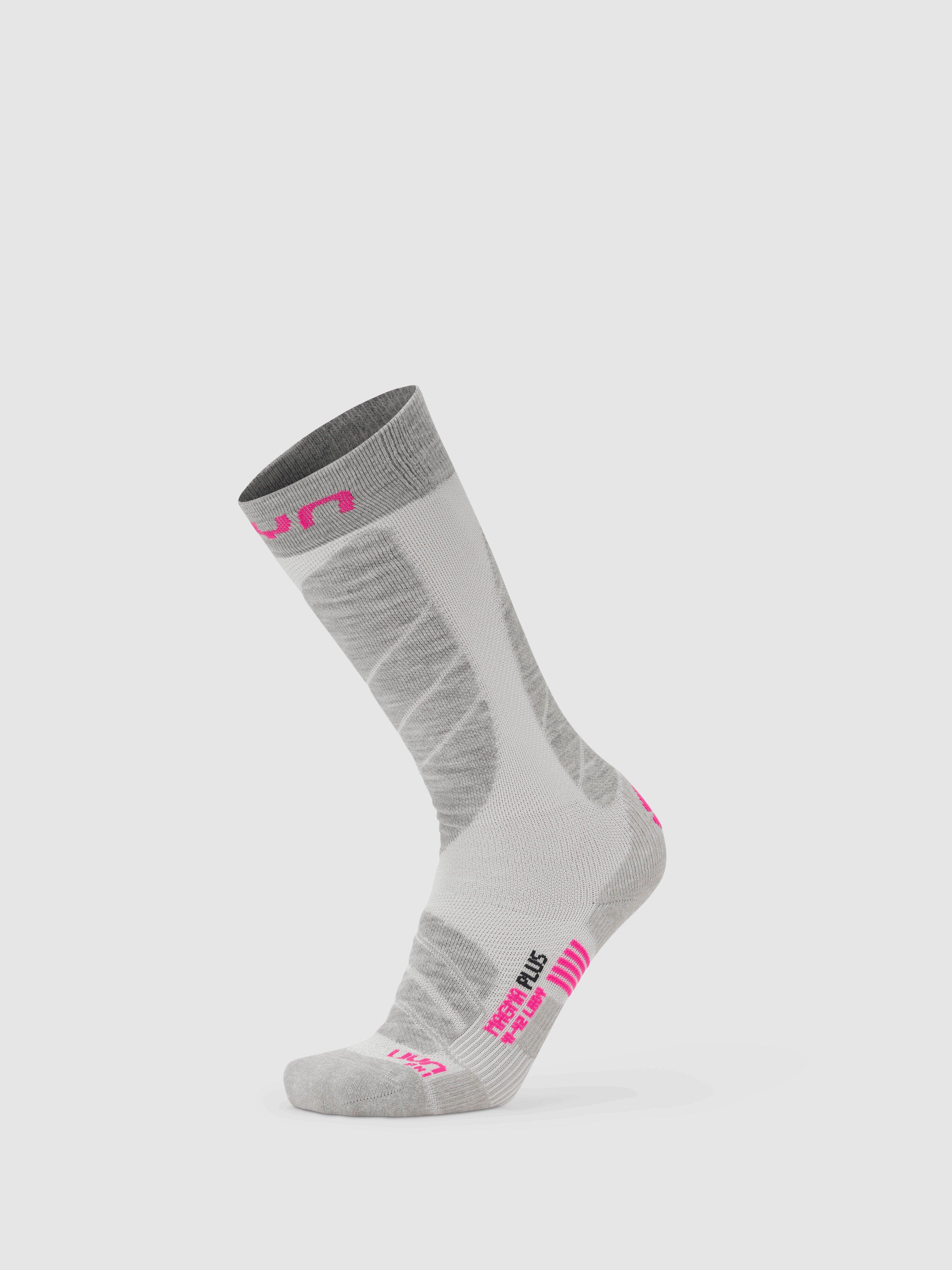 Chaussettes Magma Plus 1/1