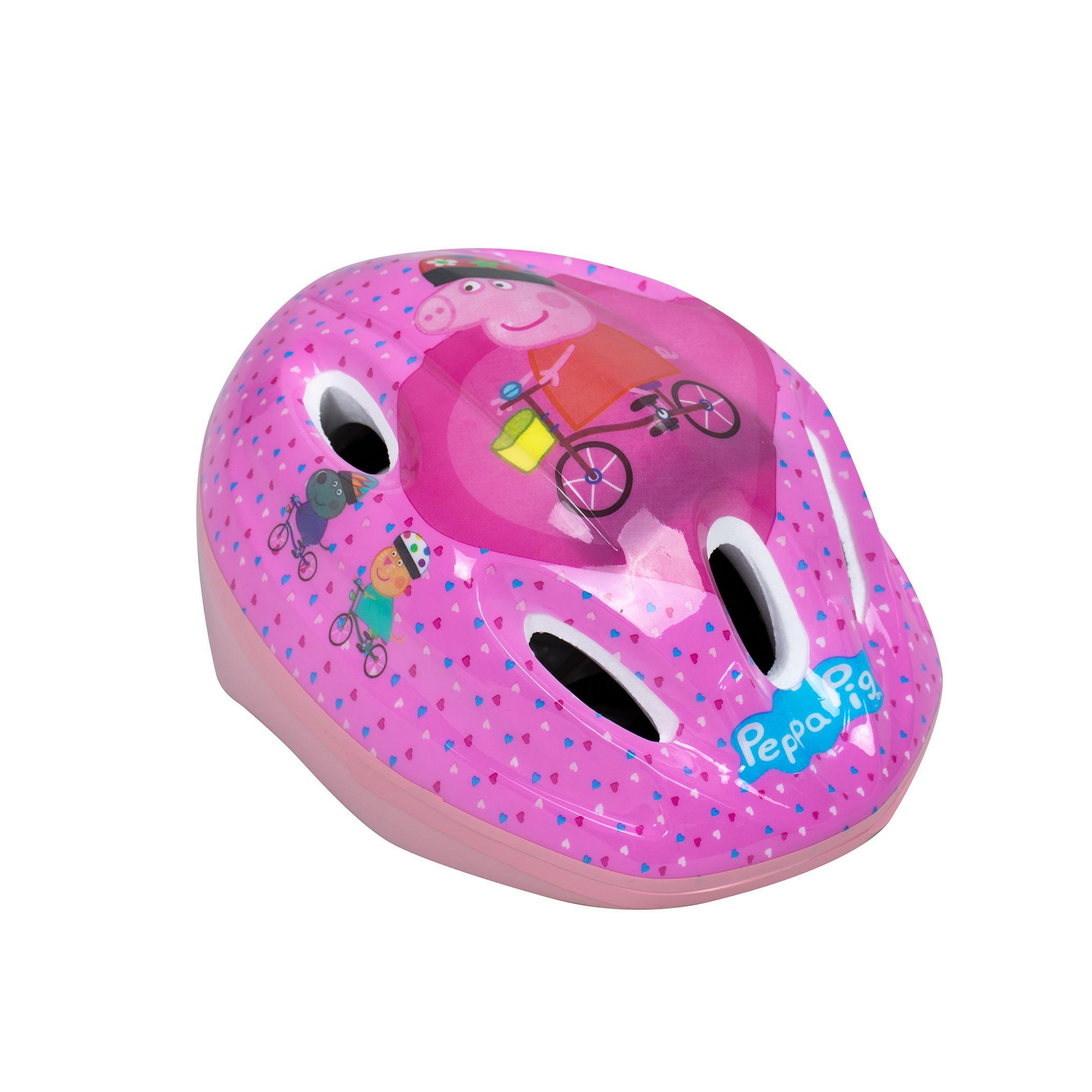 PEPPA PIG picture
