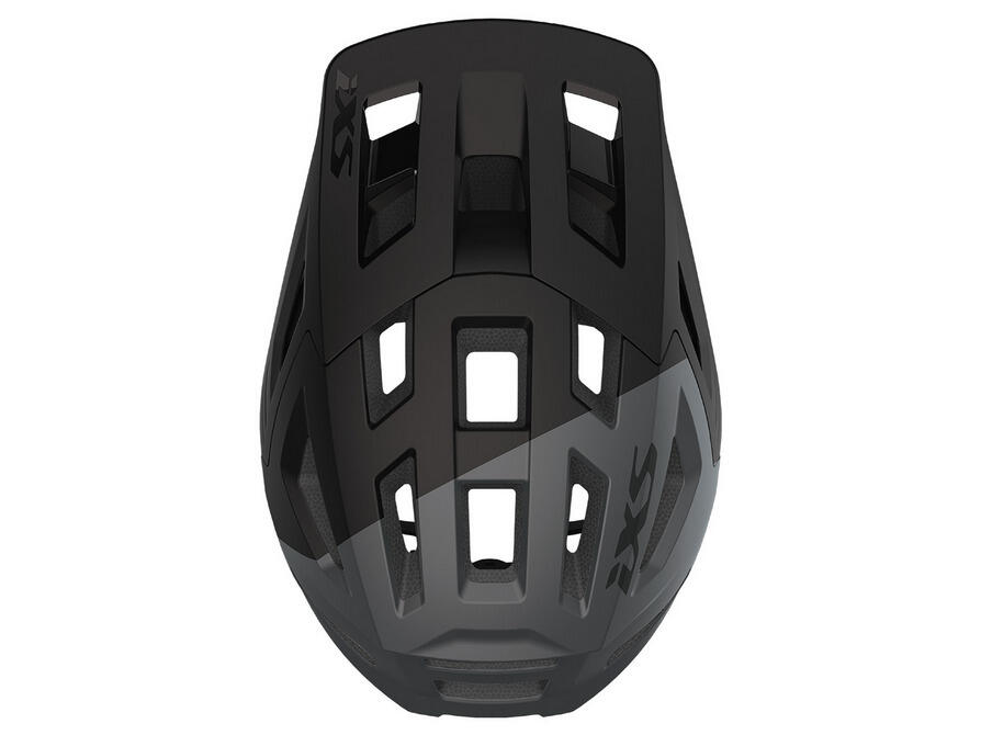 Casco da mountain bike Flow 1.0 MIPS 3/3