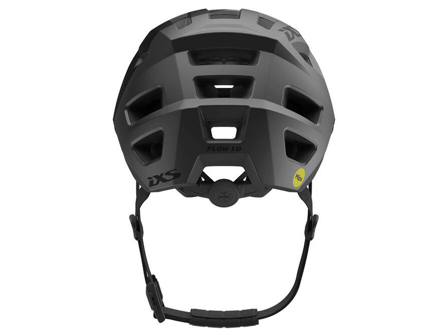 Casco da mountain bike Flow 1.0 MIPS 2/3
