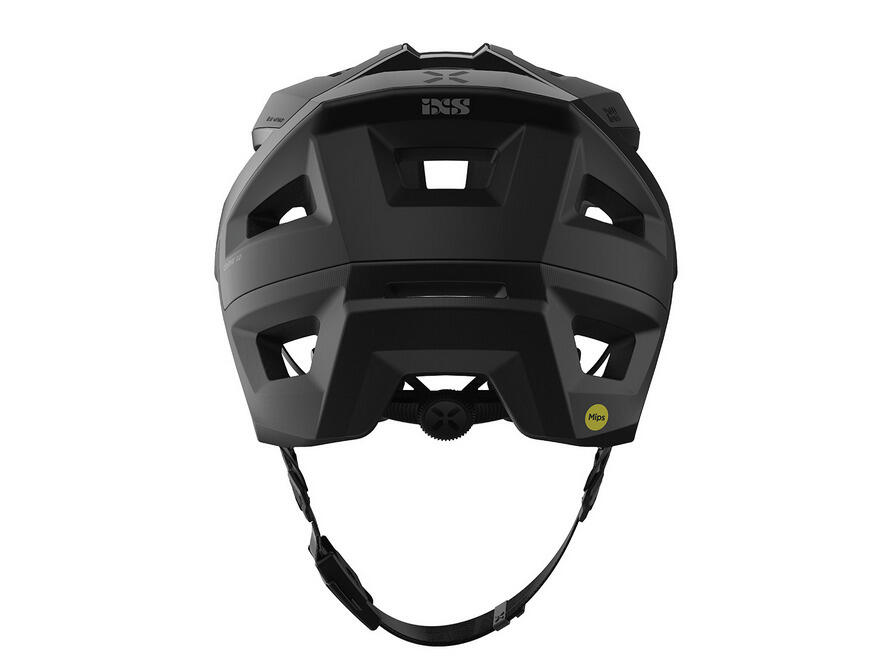 Casco da MTB Carve 1.0 MIPS 3/4