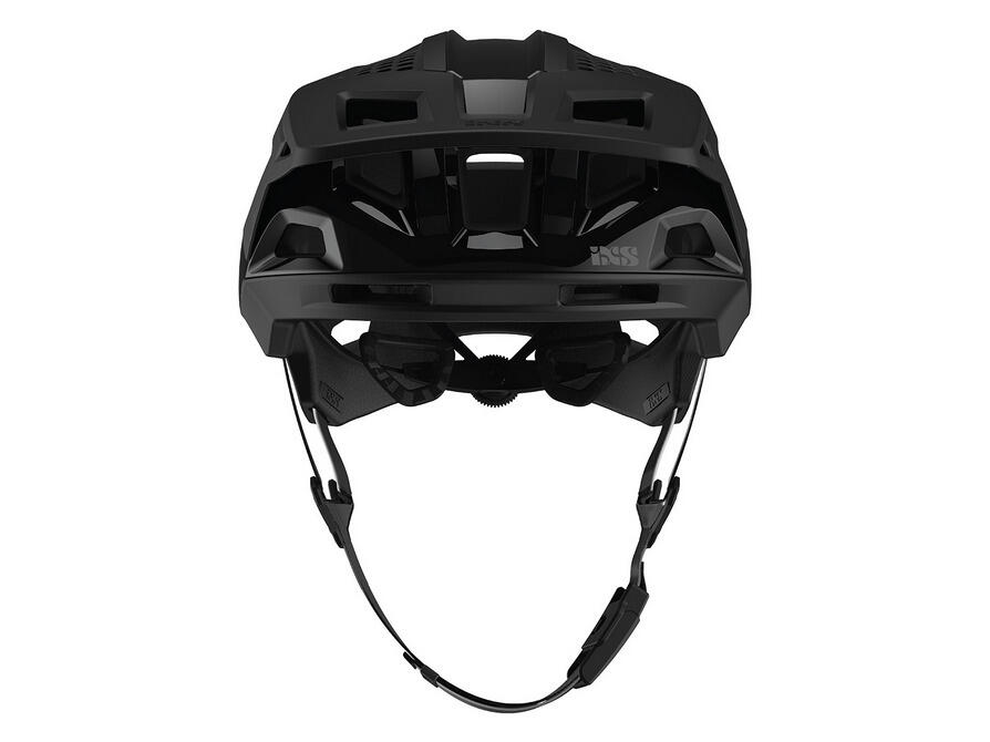 Casco da MTB Carve 1.0 MIPS 4/4