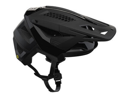MTB- Fahrradhelm Carve 1.0 MIPS