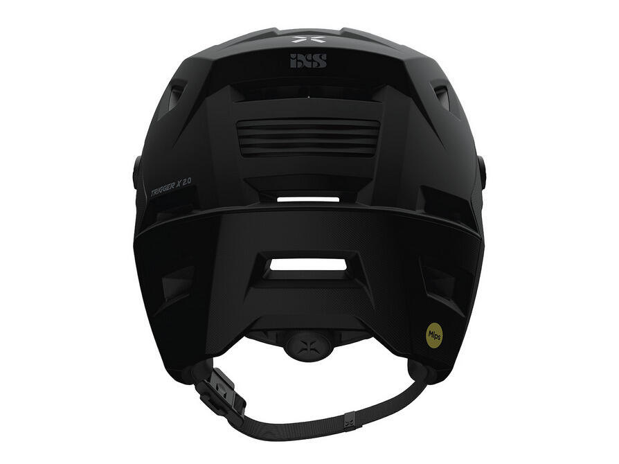 Casco da mountain bike Trigger X 2.0 MIPS 3/3