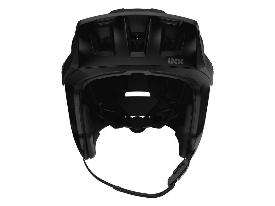 Casco da mountain bike Trigger X 2.0 MIPS 2/3