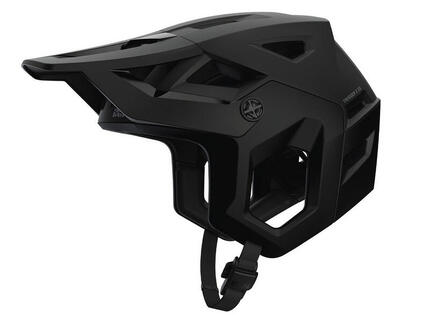 MTB- Fahrradhelm Trigger X 2.0 MIPS