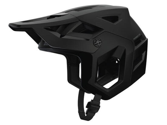 MTB- Fahrradhelm Trigger X 2.0 MIPS