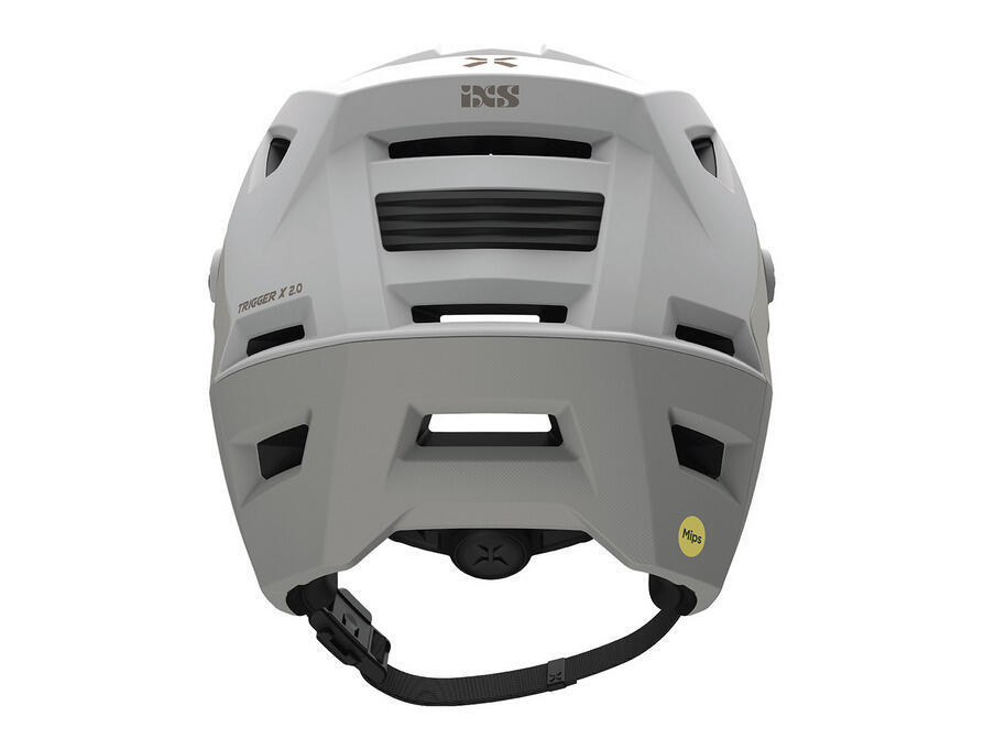 Casco da mountain bike Trigger X 2.0 MIPS 3/3