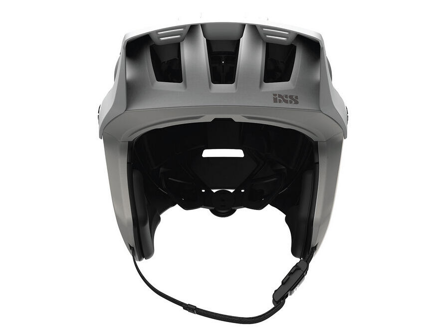 Casco da mountain bike Trigger X 2.0 MIPS 2/3