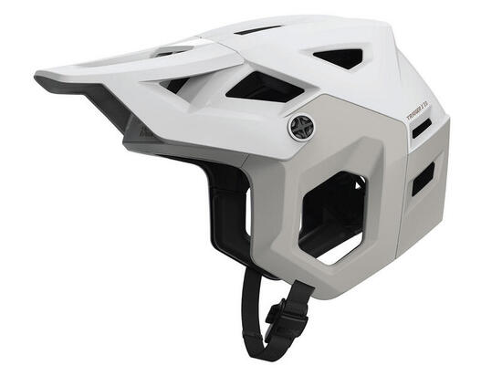 MTB- Fahrradhelm Trigger X 2.0 MIPS