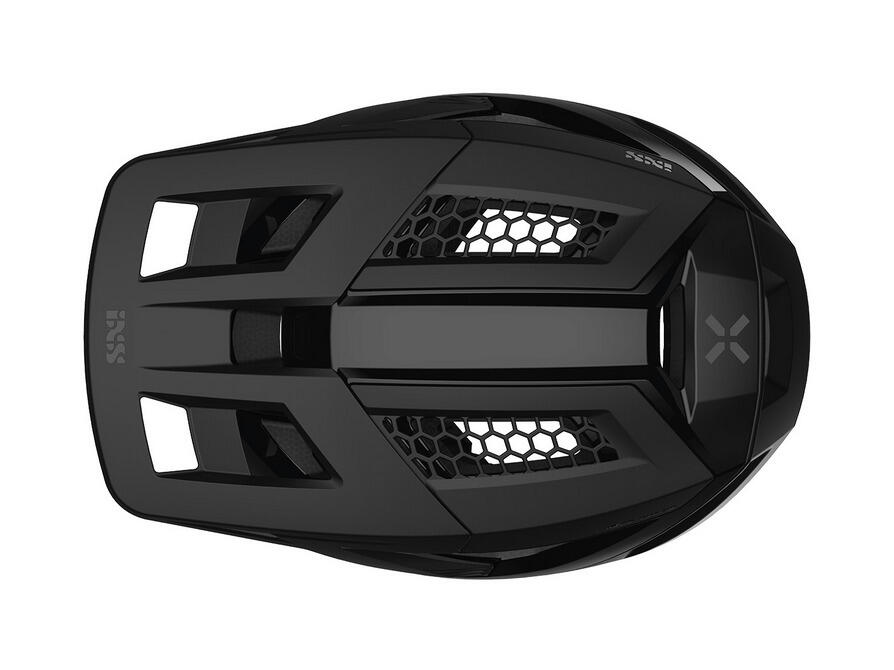 Casque de VTT Carve 1.0 MIPS 2/4