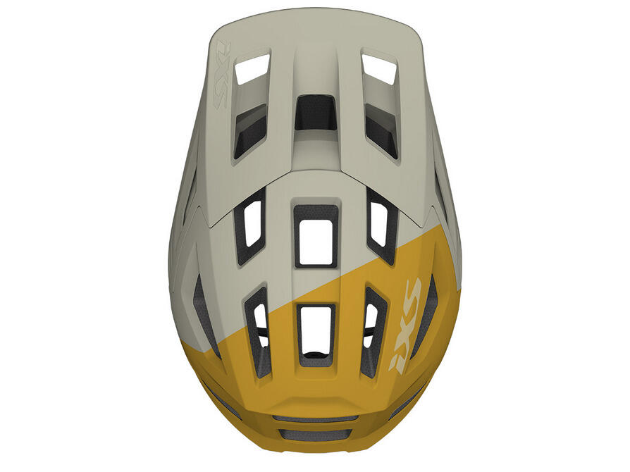Casco da mountain bike Flow 1.0 MIPS 3/3