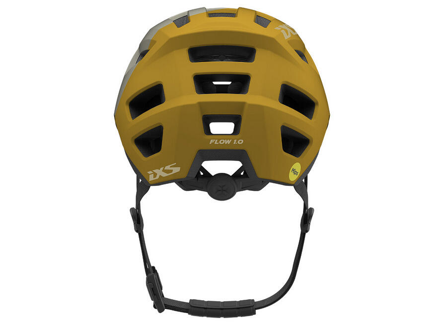 Casco da mountain bike Flow 1.0 MIPS 2/3