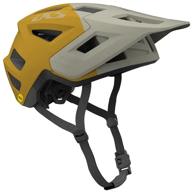 Flow 1.0 MIPS MTB helmet