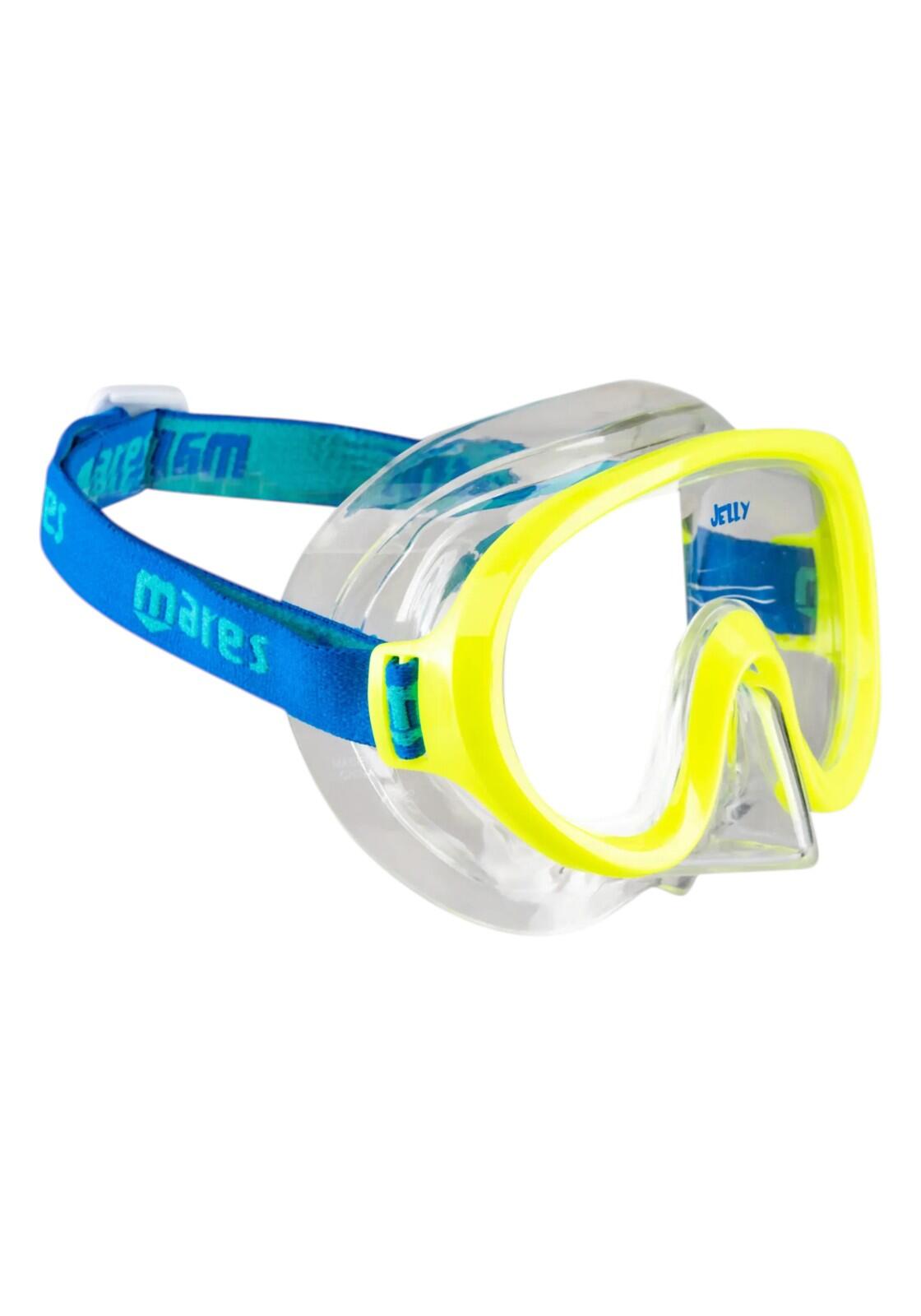 MASCHERA JELLY 4-7A COL LMB 2/2