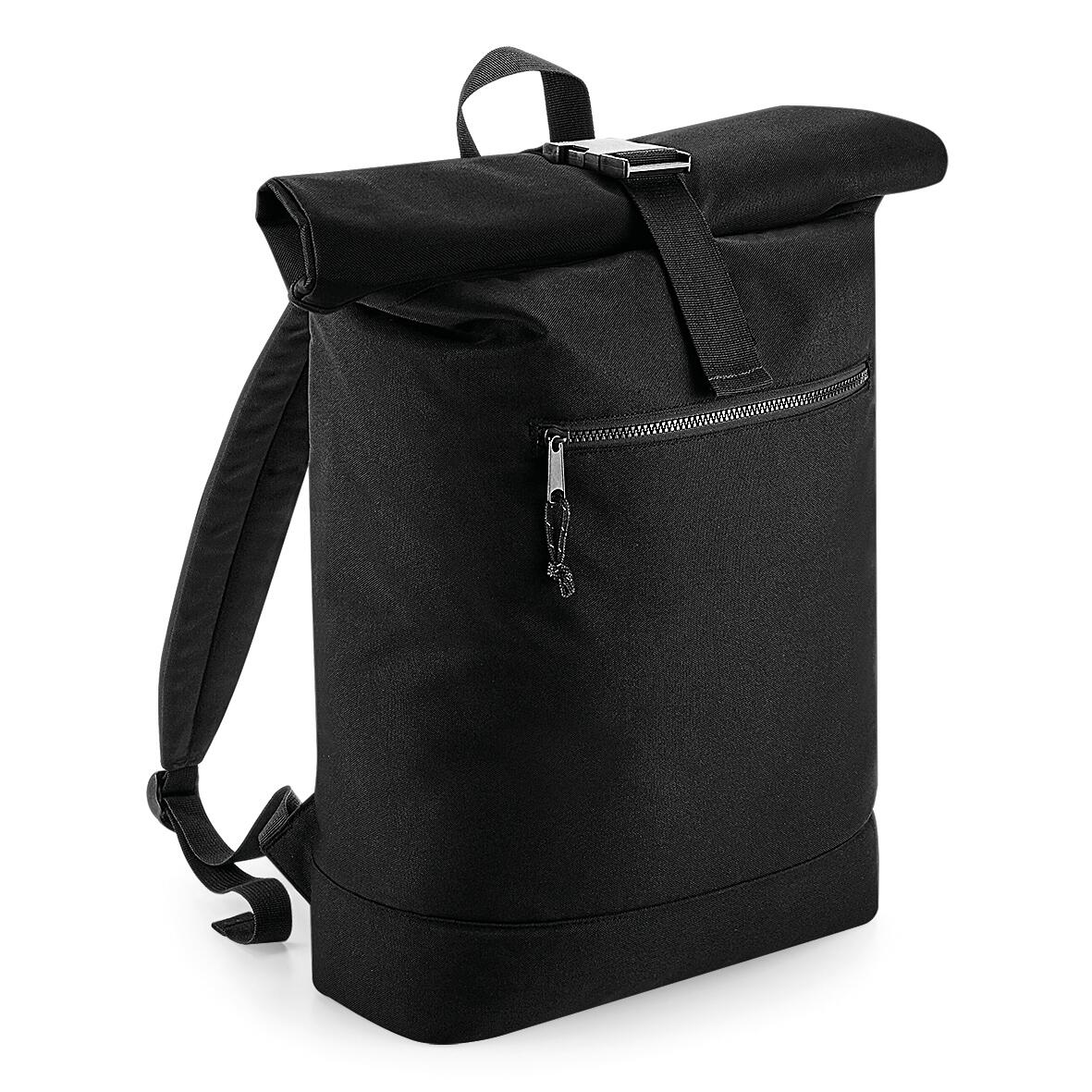 BAGBASE picture