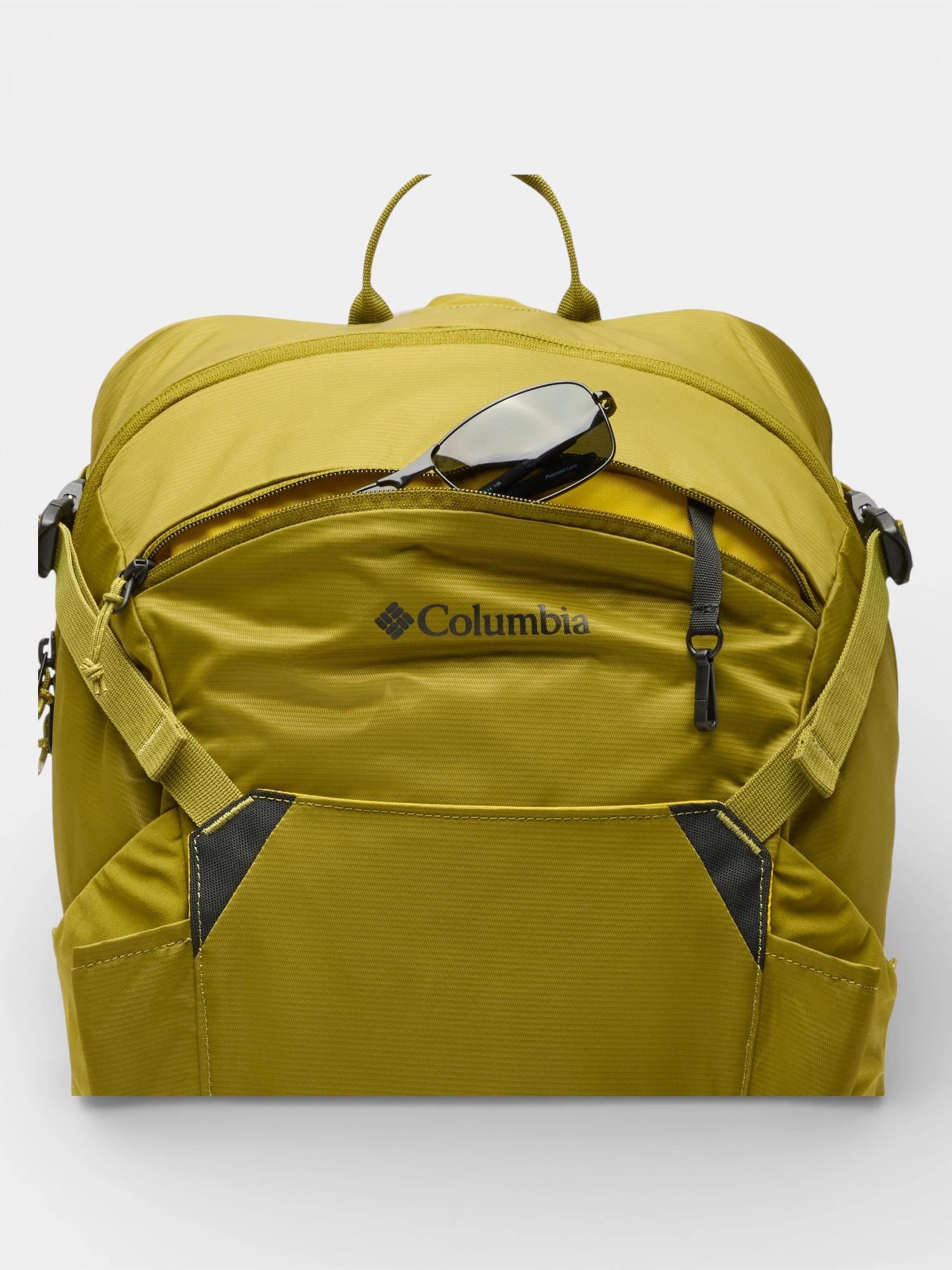 Mochila De Senderismo Blackcomb Ridge 30L 3/7