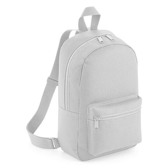Sac à dos femme Bag Base Essential Fashion