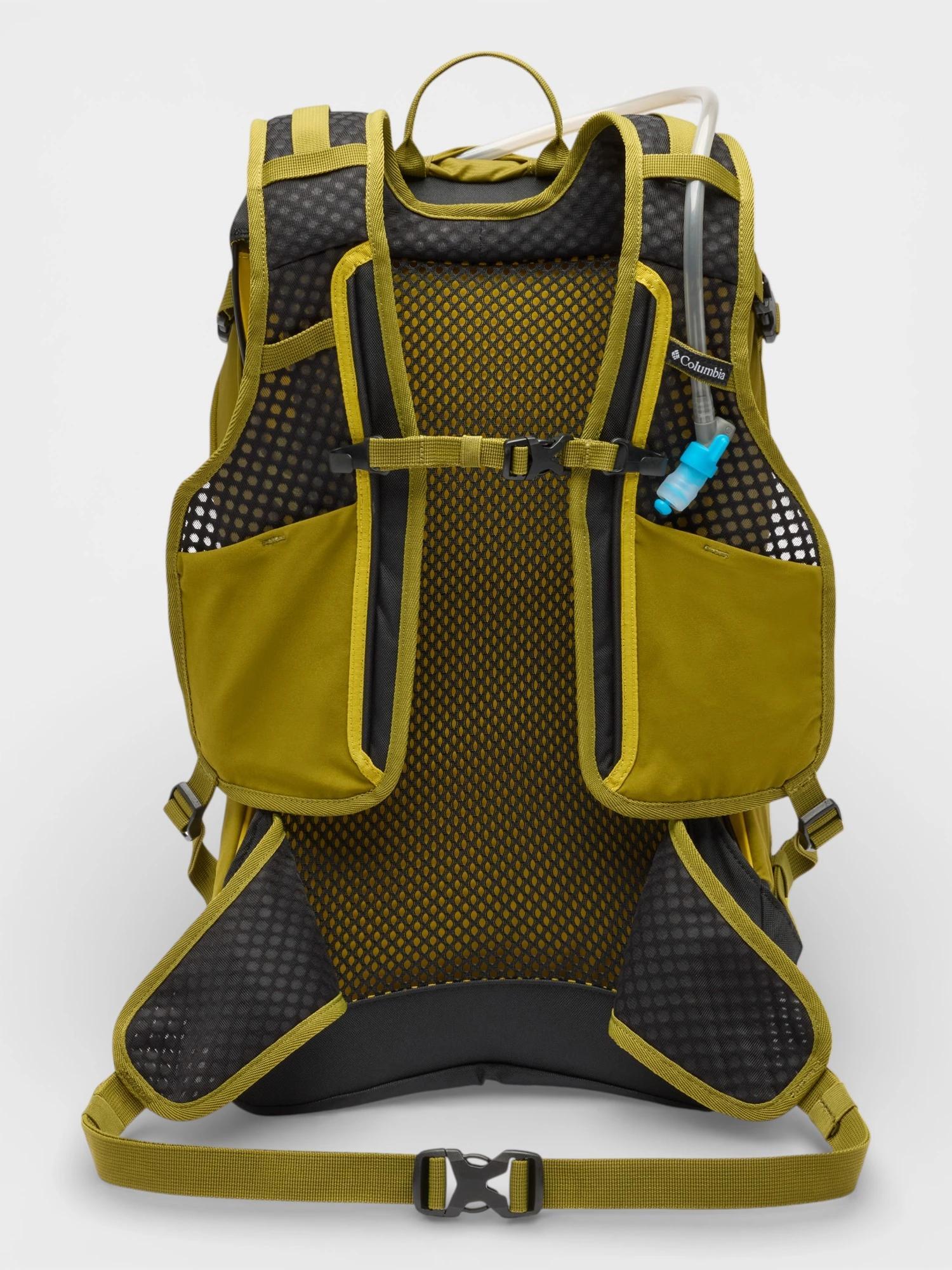 Mochila De Senderismo Blackcomb Ridge 30L 2/7