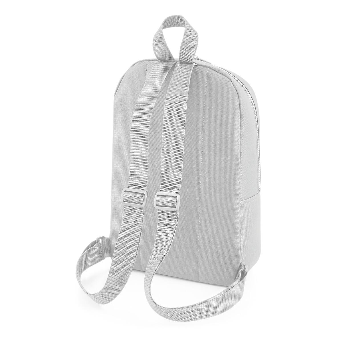 Zaino da donna Bag Base Essential Fashion 4/4