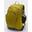 Rucsaci de drumetie Blackcomb Ridge 30L Backpack
