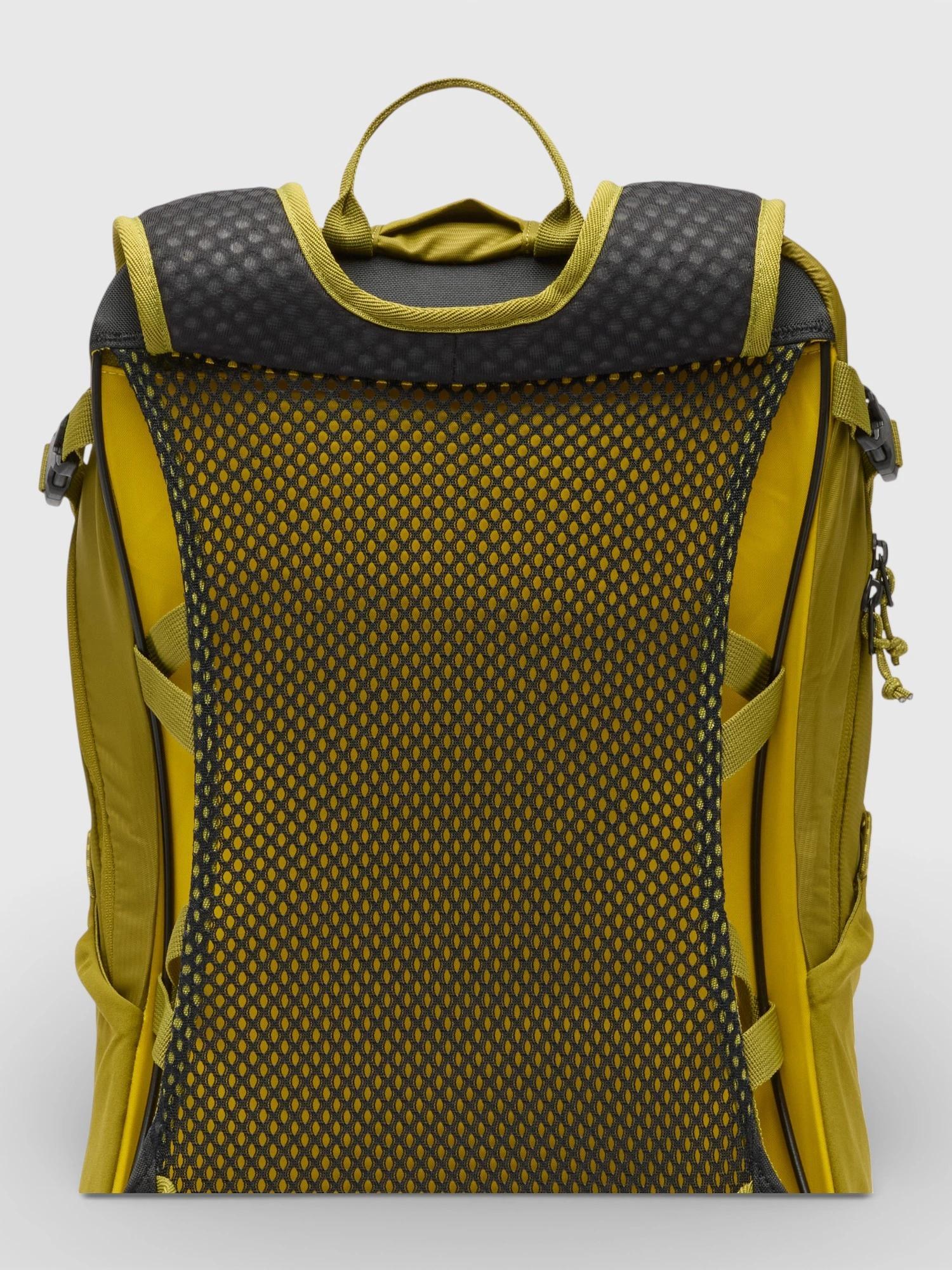 Mochila De Senderismo Blackcomb Ridge 30L 7/7