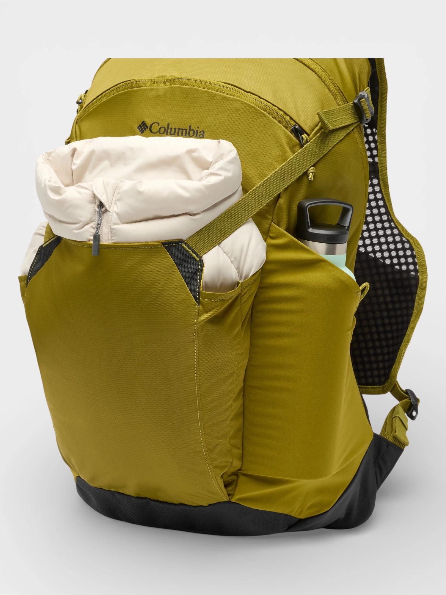 Mochila De Senderismo Blackcomb Ridge 30L 4/7
