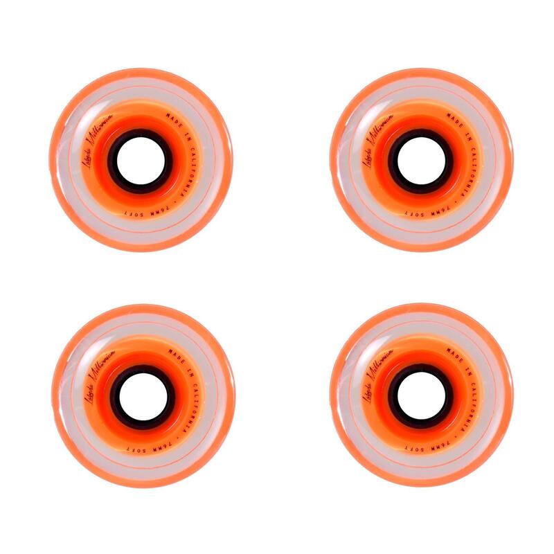 3d67c769-c16f-4804-967a-4e9d565c1ded_c255c258