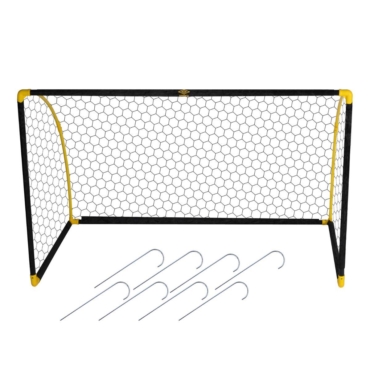 Voetbaldoel MEEDTO22190/003 3/3